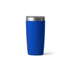 Rambler® 10 oz (295 ml) Tumbler