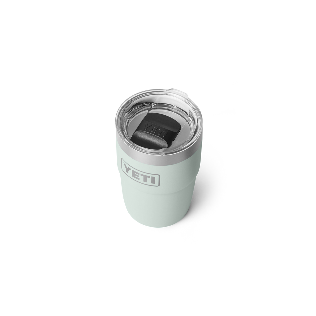 Rambler® 8 oz (236 ml) Stackable Cup