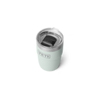 Rambler® 8 oz (236 ml) Stackable Cup