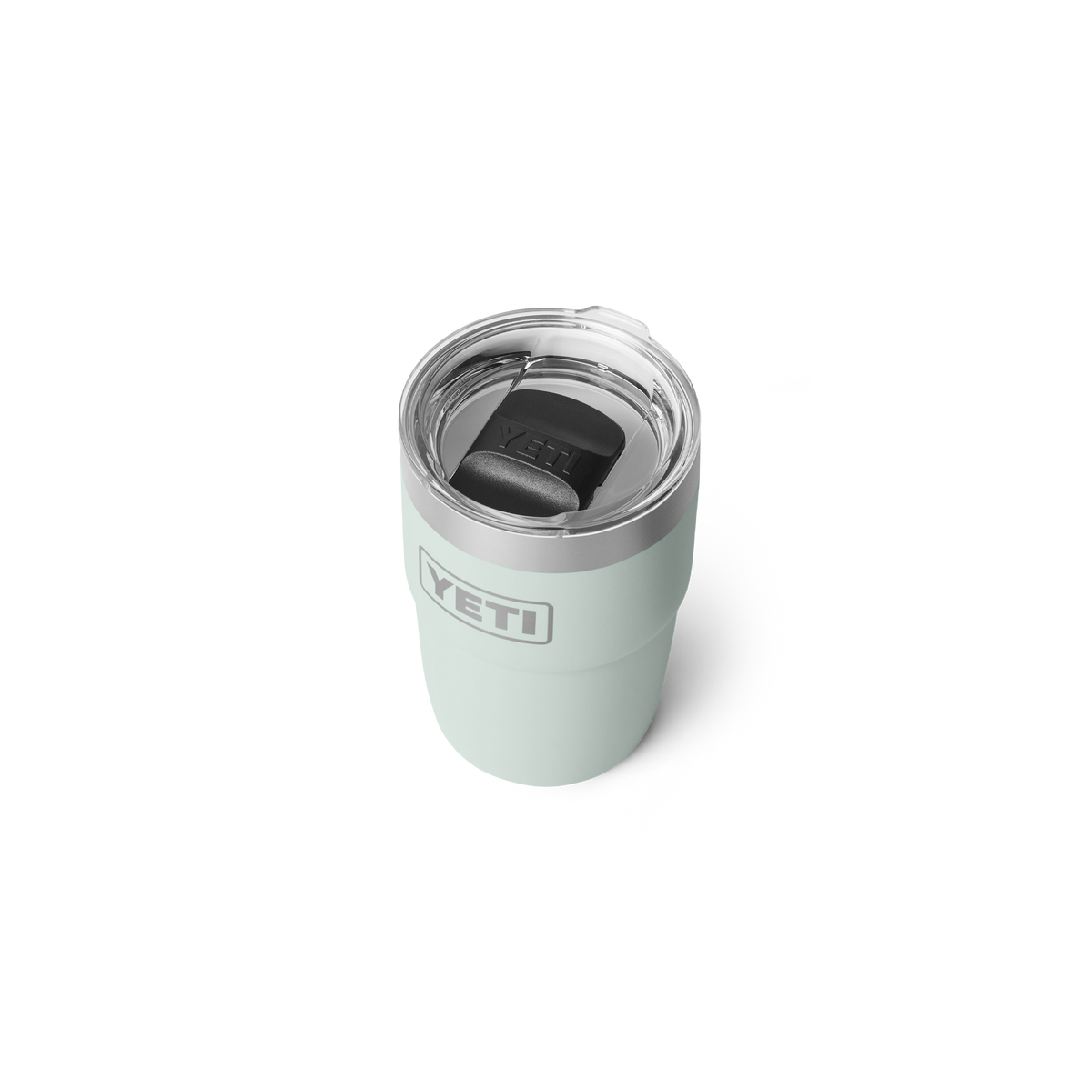 Rambler® 8 oz (236 ml) Stackable Cup