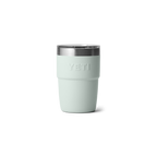 Rambler® 8 oz (236 ml) Stackable Cup