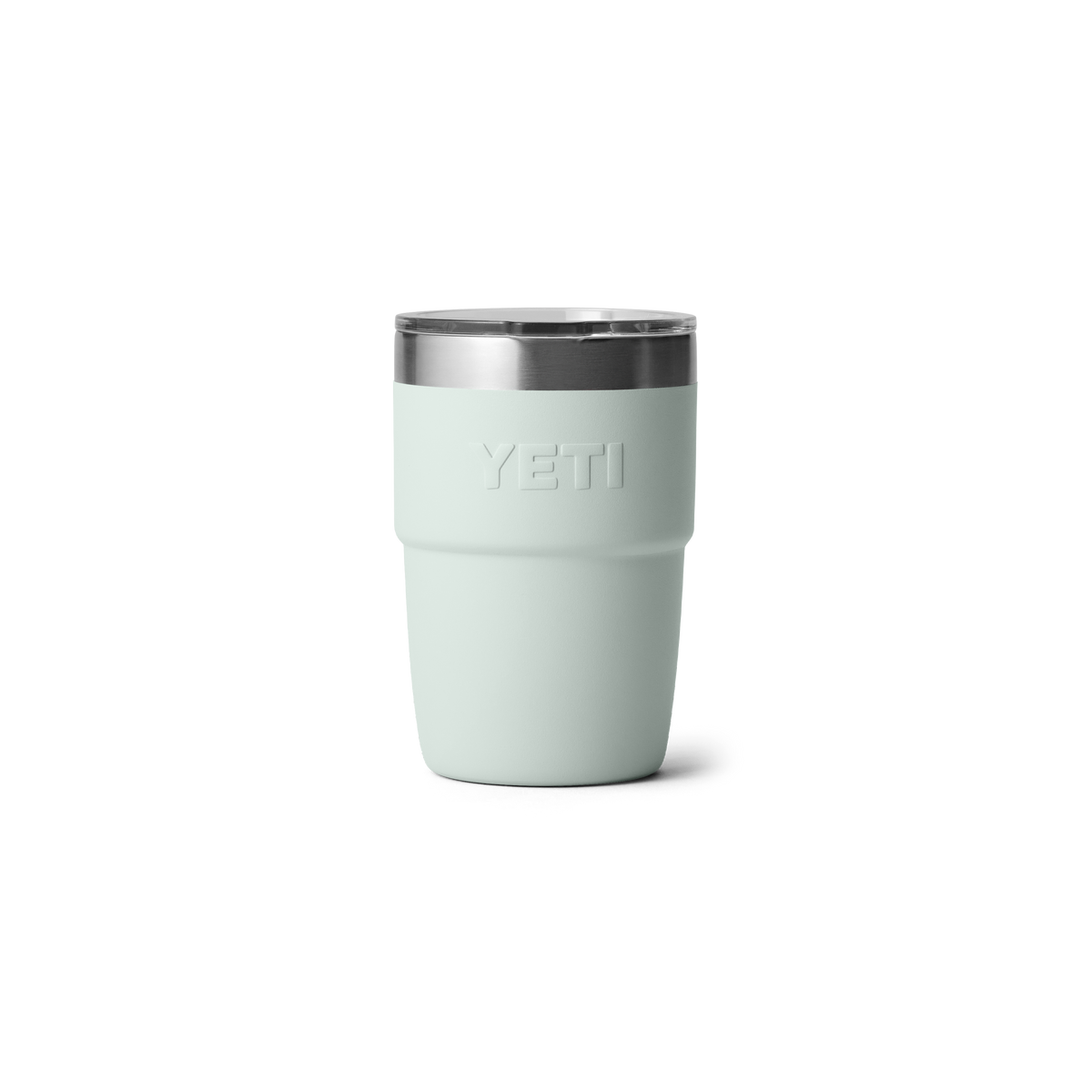 Rambler® 8 oz (236 ml) Stackable Cup