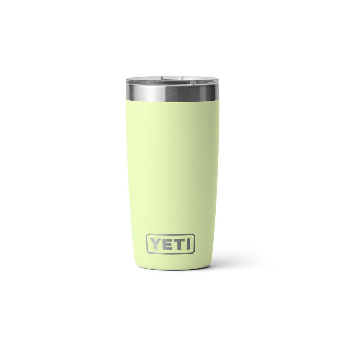 Rambler® 10 oz (295 ml) Tumbler