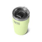 Rambler® 16 oz (473 ml) Stackable Cup