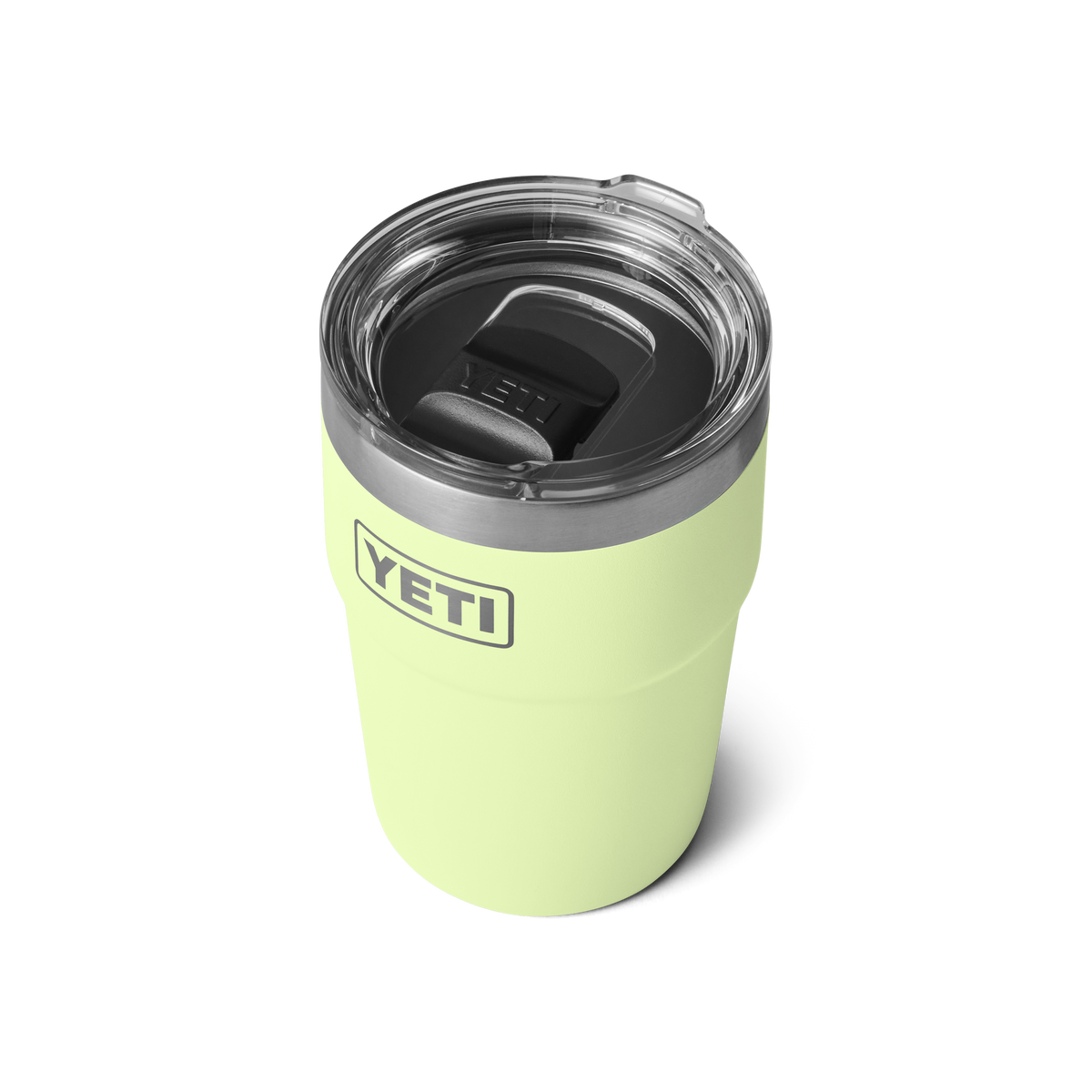 Rambler® 16 oz (473 ml) Stackable Cup