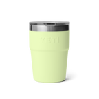 Rambler® 16 oz (473 ml) Stackable Cup