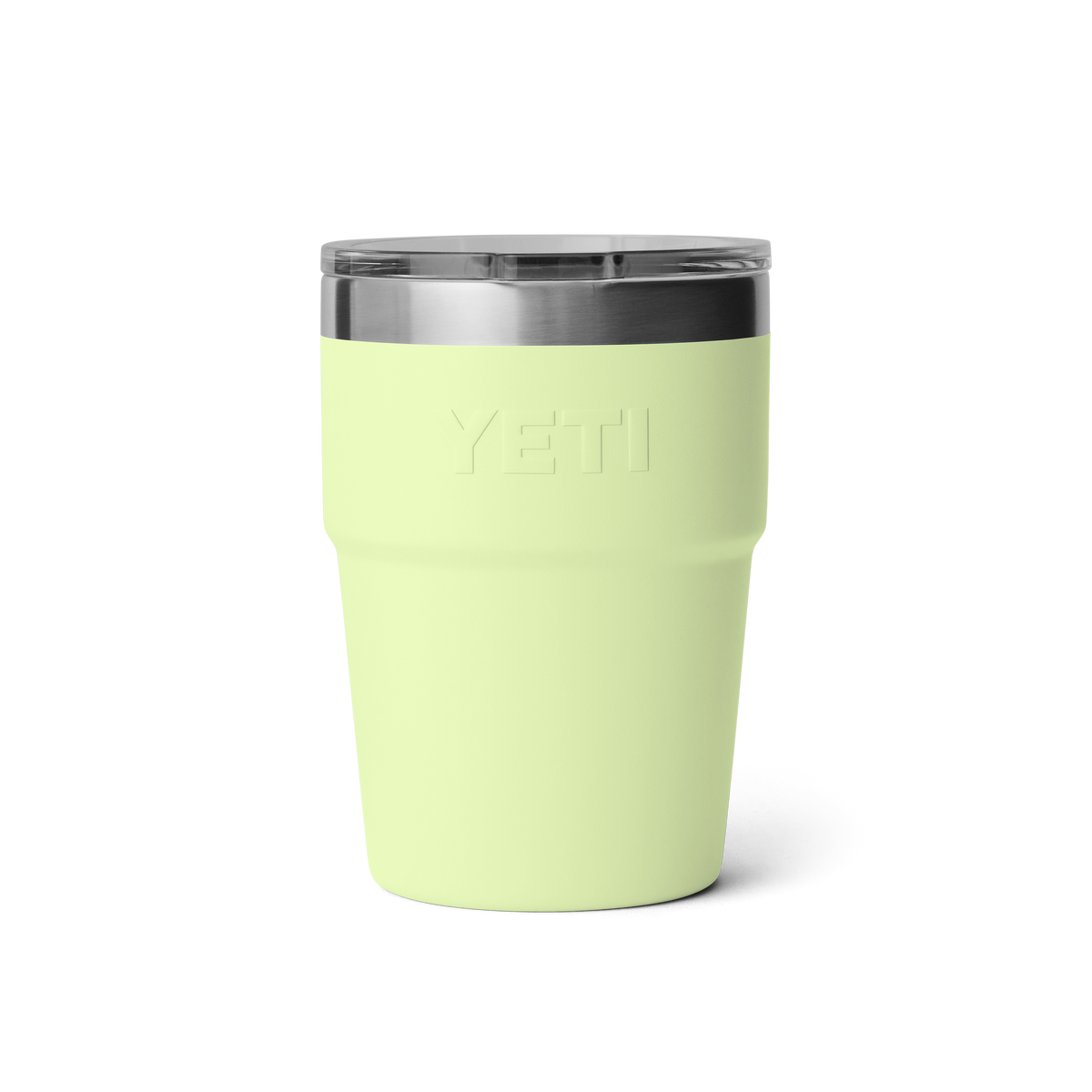 Rambler® 16 oz (473 ml) Stackable Cup