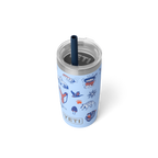 Rambler® Jr 10 oz (295 ml) Tumbler