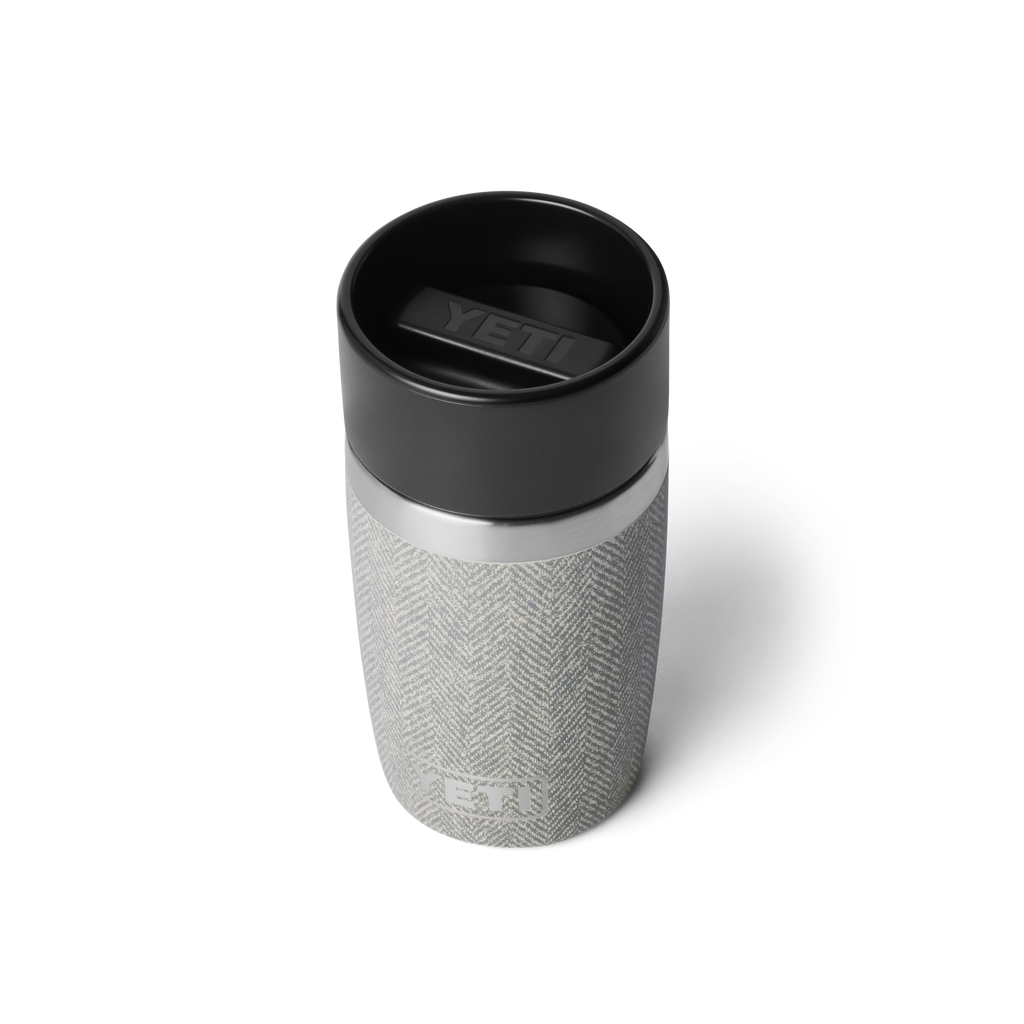 Rambler® 8 oz (236 ml) Travel Bottle