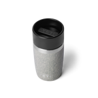 Rambler® 8 oz (236 ml) Travel Bottle