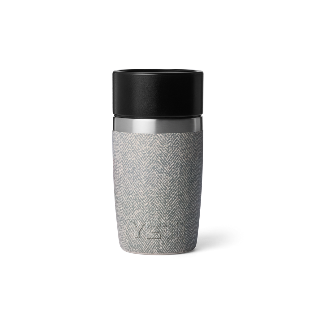 Rambler® 8 oz (236 ml) Travel Bottle