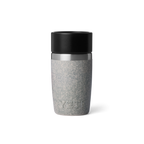 Rambler® 8 oz (236 ml) Travel Bottle
