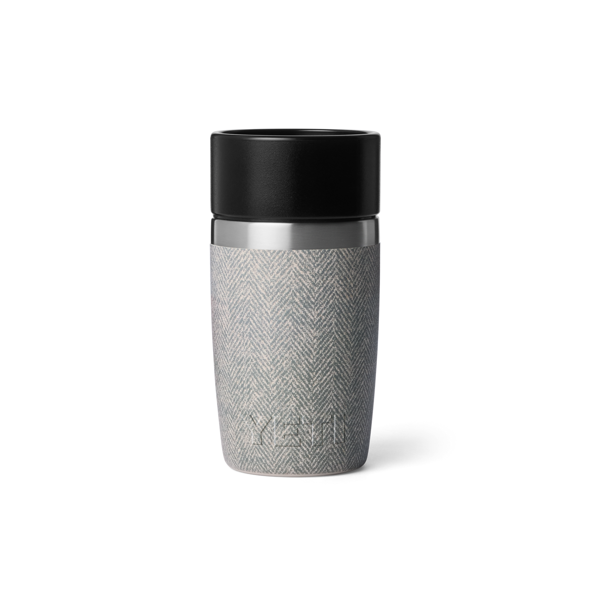 Rambler® 8 oz (236 ml) Travel Bottle