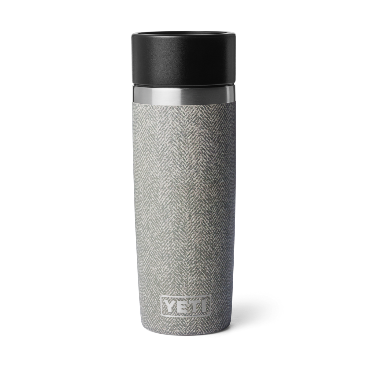 Rambler® 16 oz (473 ml) Travel Bottle