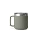 Rambler® 10 oz (295 ml) Stackable Mug