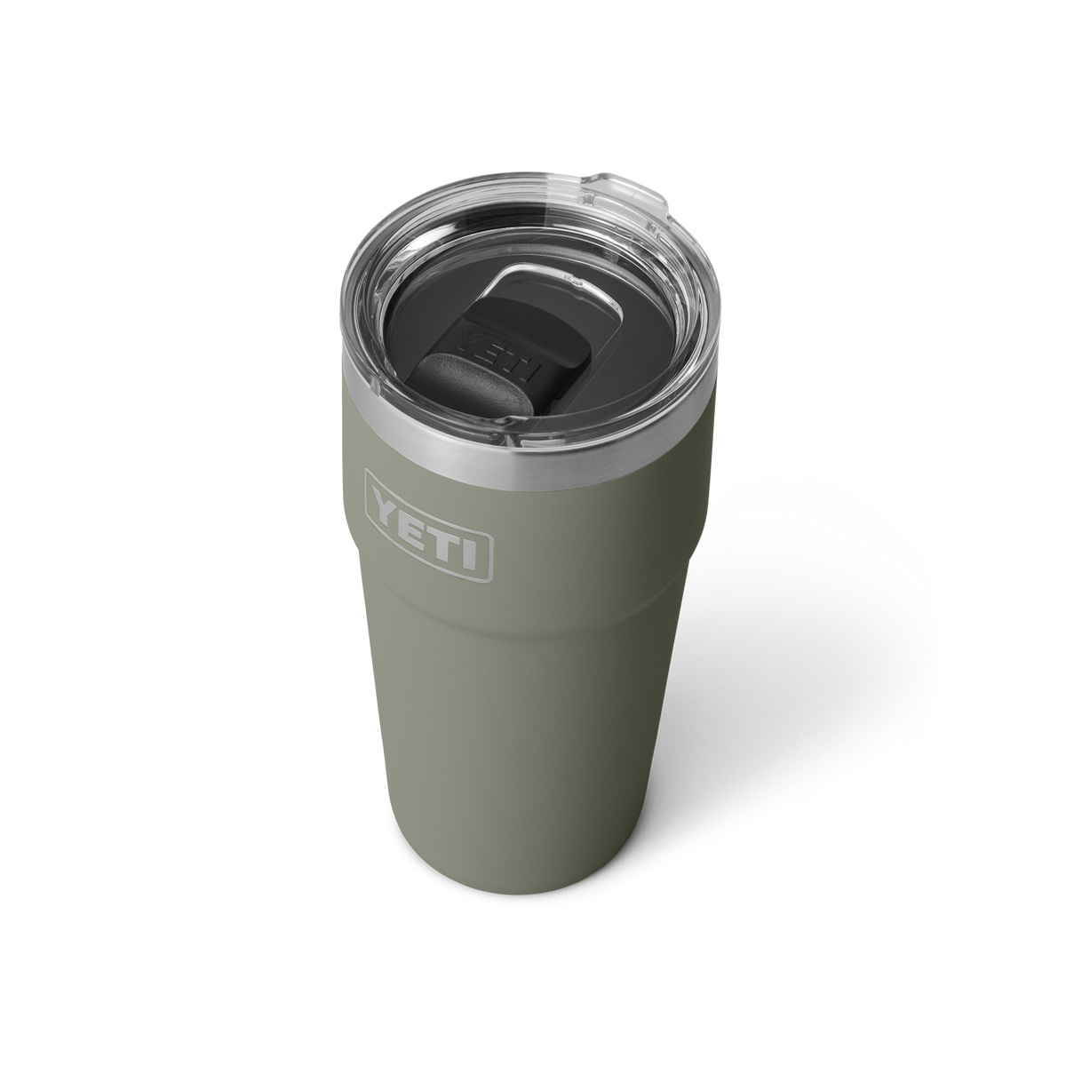 Rambler® 20 oz (591 ml) Stackable Cup