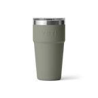 Rambler® 20 oz (591 ml) Stackable Cup