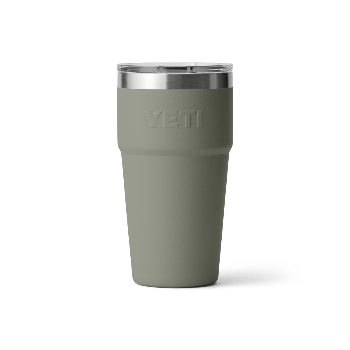 Rambler® 20 oz (591 ml) Stackable Cup