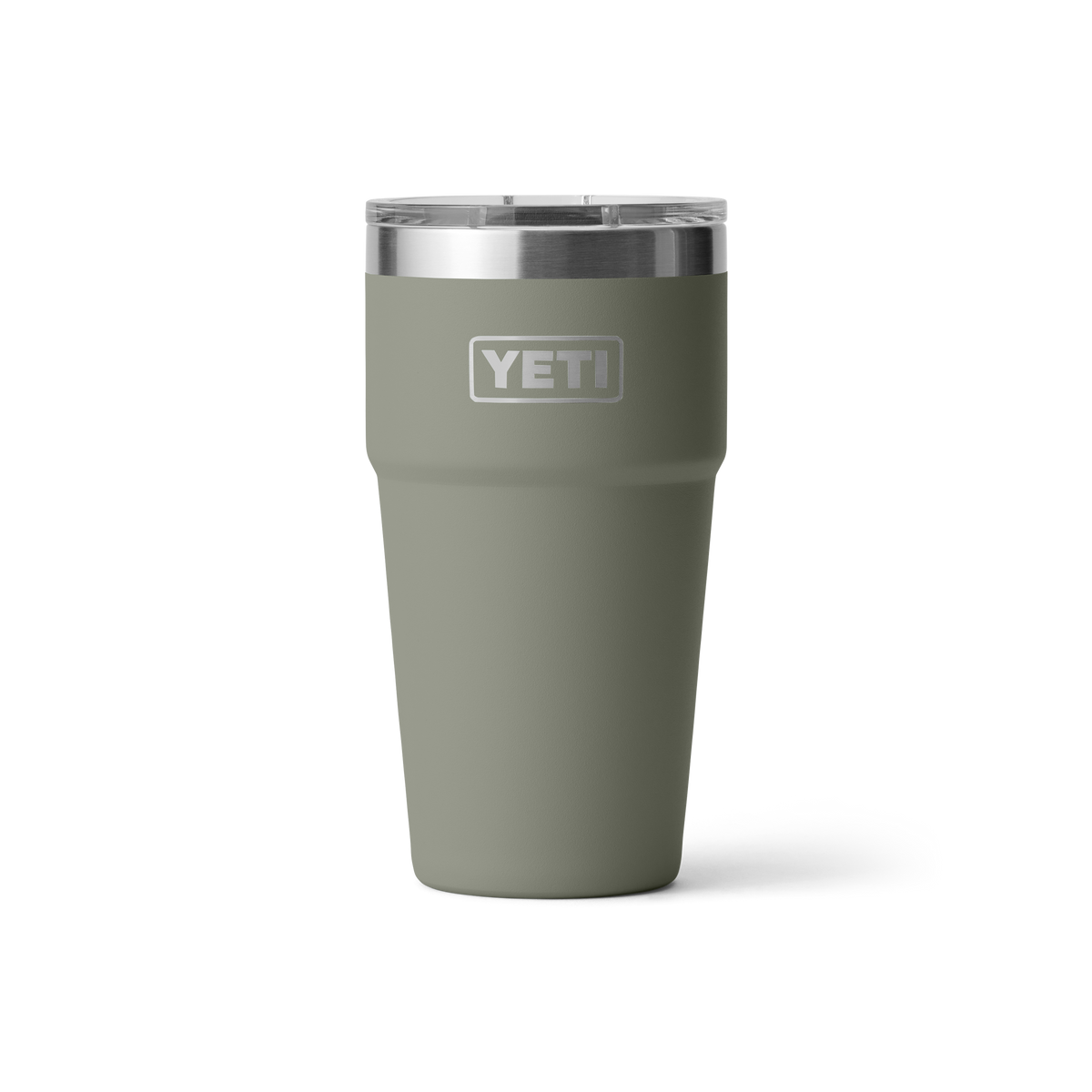 Rambler® 20 oz (591 ml) Stackable Cup