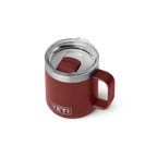 Rambler® 10 oz (295 ml) Stackable Mug
