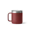 Rambler® 10 oz (295 ml) Stackable Mug
