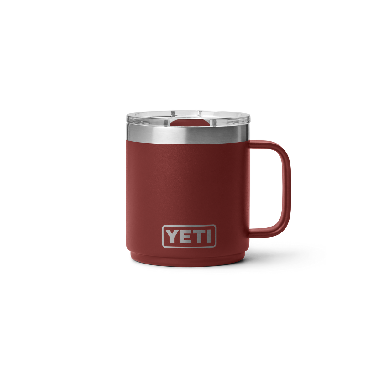 Rambler® 10 oz (295 ml) Stackable Mug