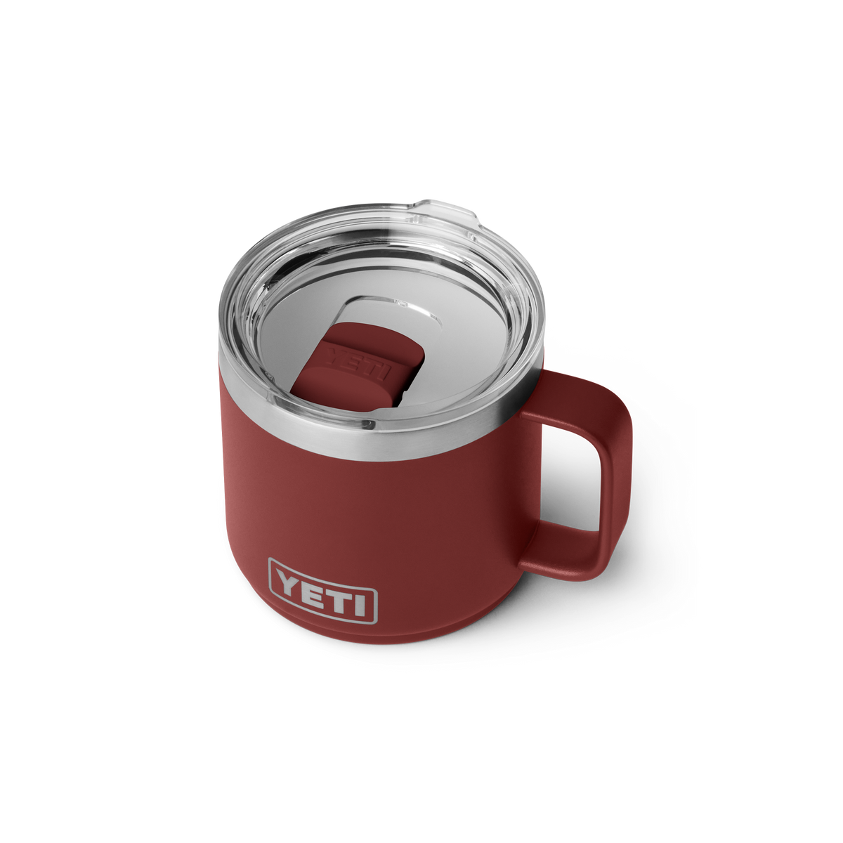 Rambler® 14 oz (414 ml) Stackable Mug