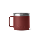 Rambler® 14 oz (414 ml) Stackable Mug