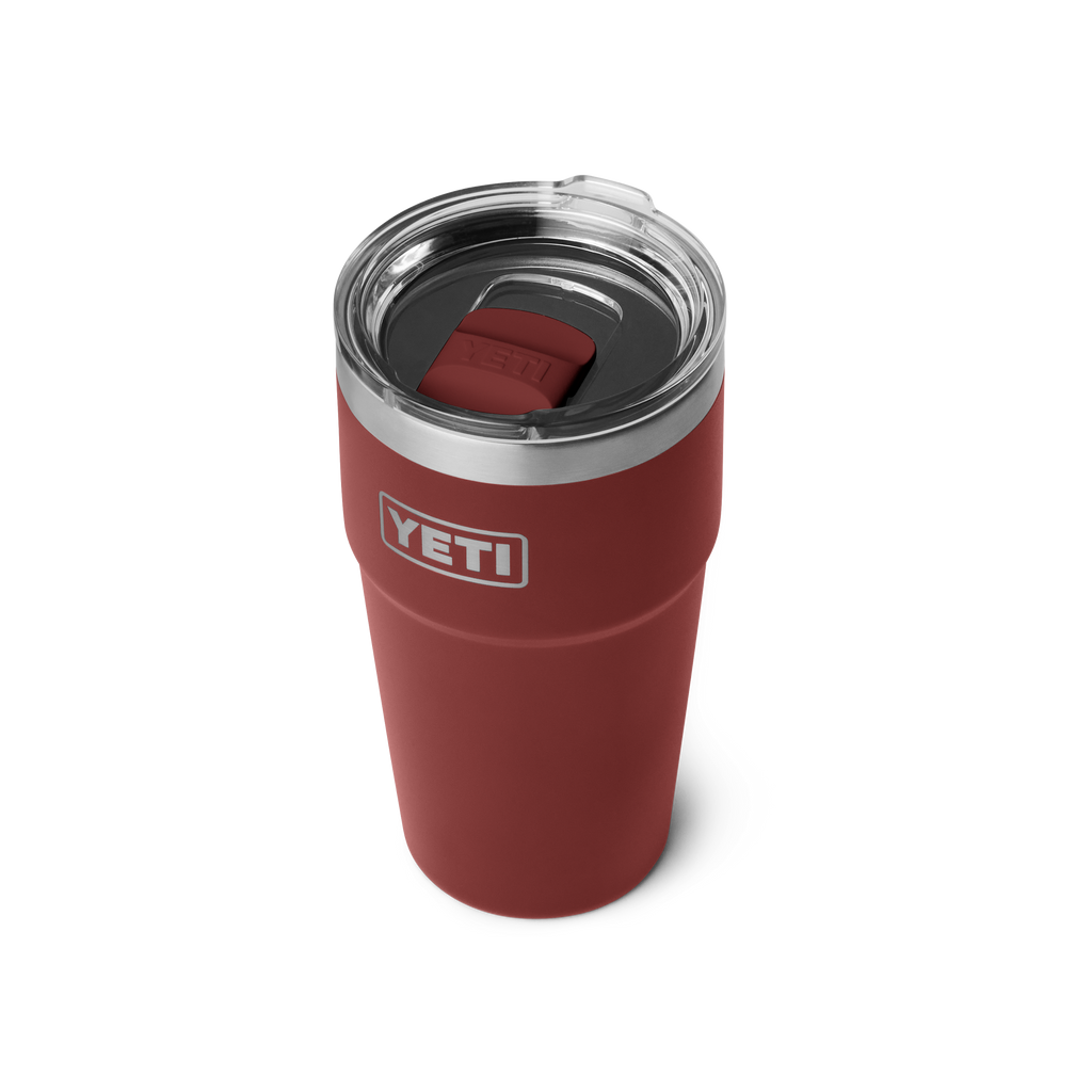 Rambler® 20 oz (591 ml) Stackable Cup