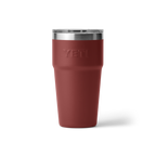 Rambler® 20 oz (591 ml) Stackable Cup