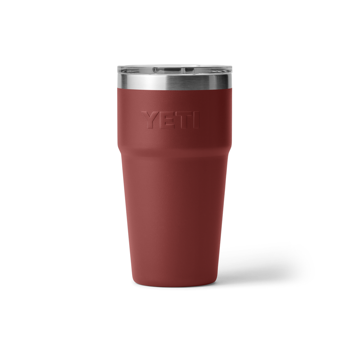 Rambler® 20 oz (591 ml) Stackable Cup