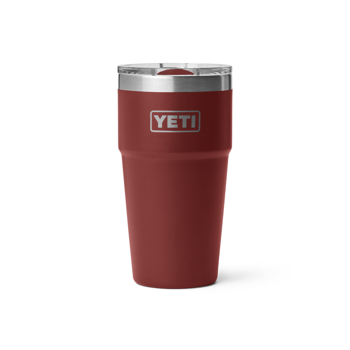 Rambler® 20 oz (591 ml) Stackable Cup