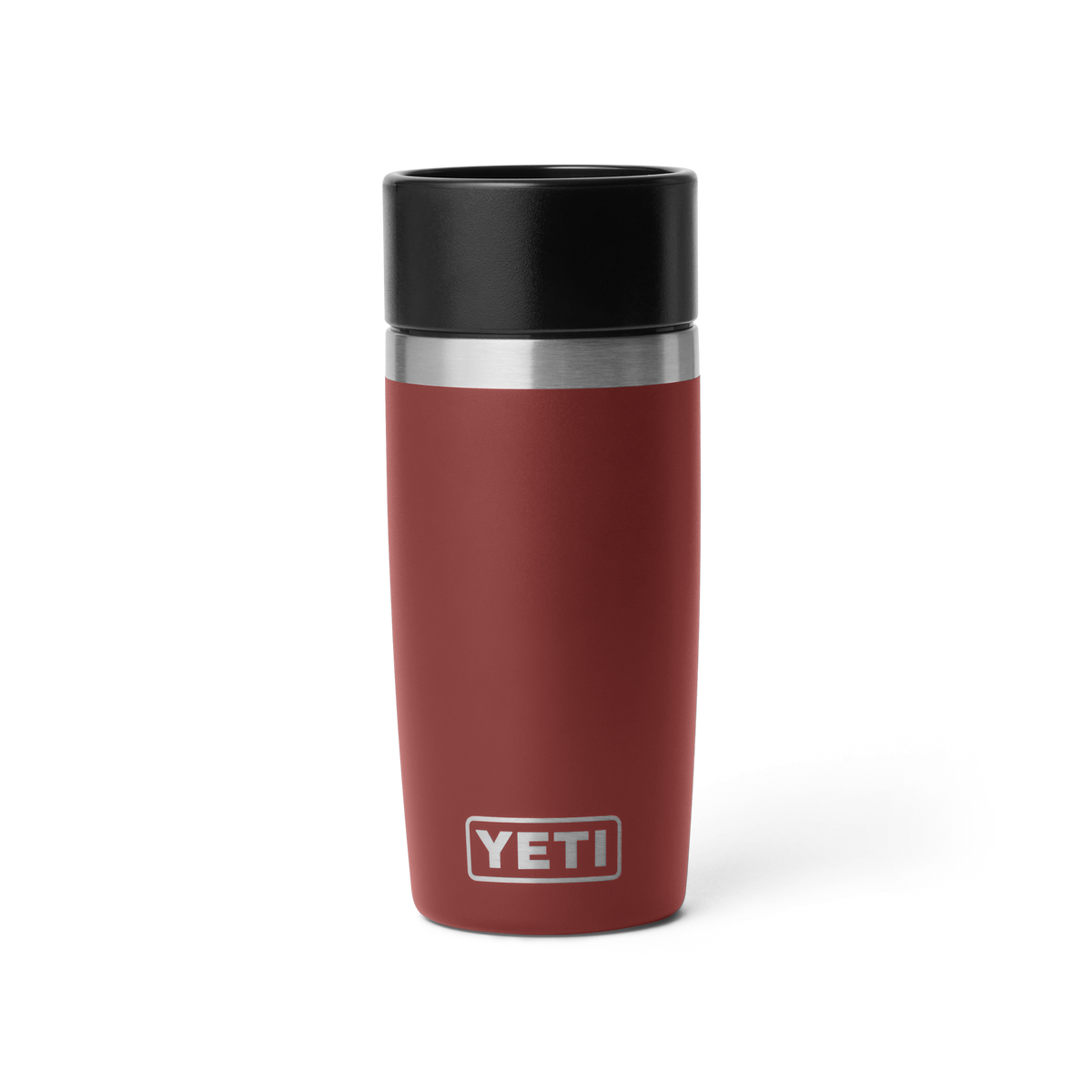 Rambler® 12 oz (355 ml) Travel Bottle