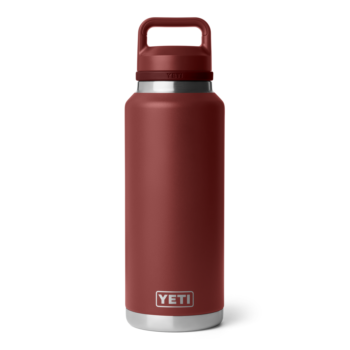 Rambler® 46 oz (1.3 l) Bottle