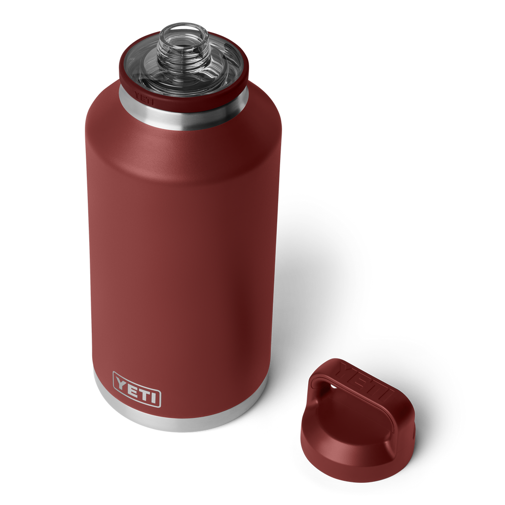 Rambler® 64 oz (1.9 l) Bottle