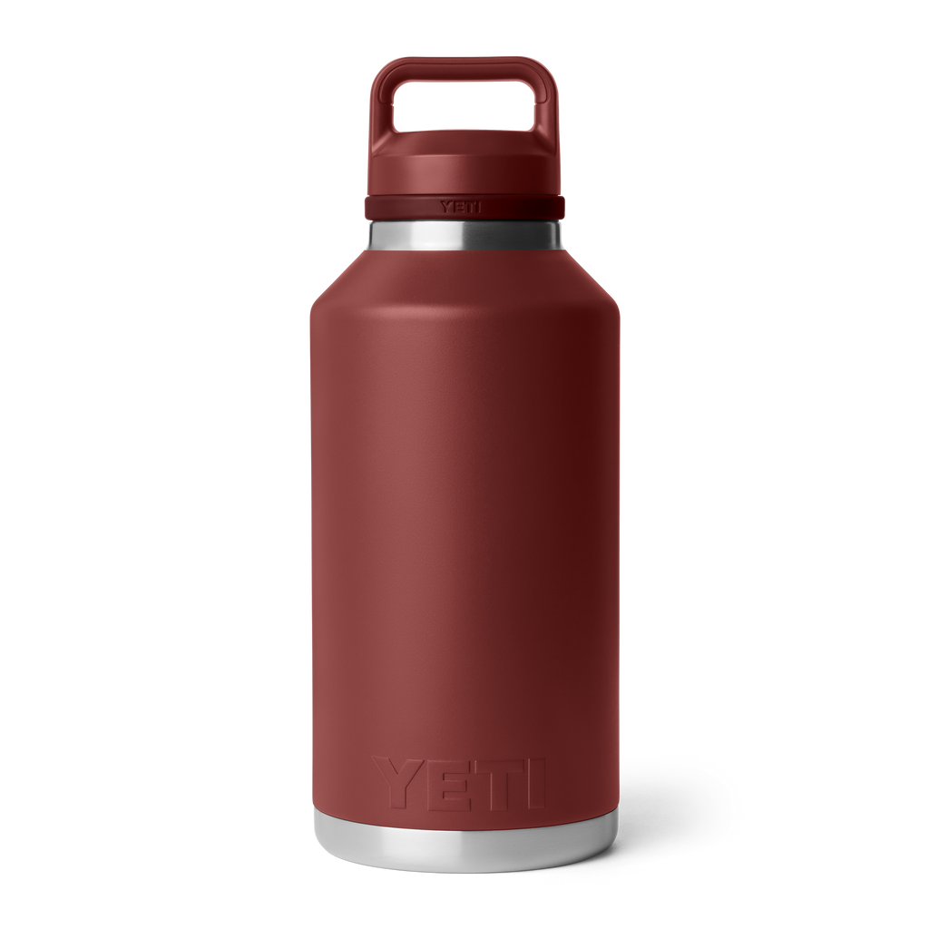 Rambler® 64 oz (1.9 l) Bottle