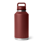 Rambler® 64 oz (1.9 l) Bottle