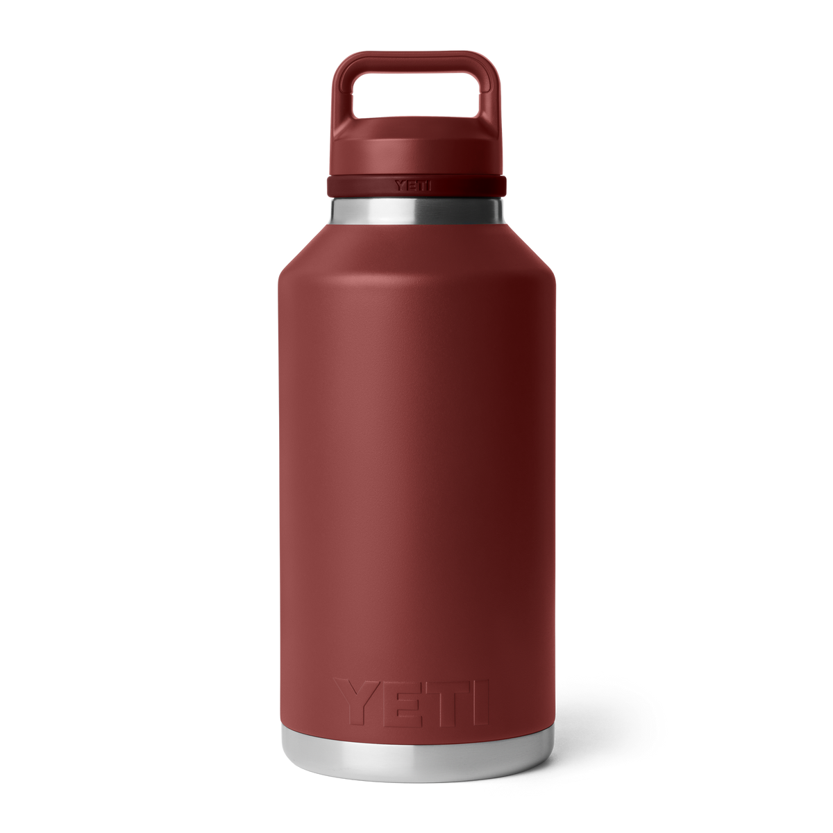 Rambler® 64 oz (1.9 l) Bottle