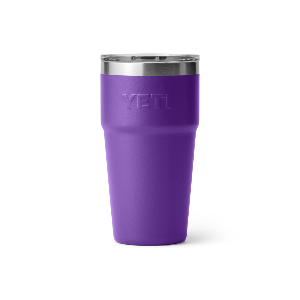 Rambler® 20 oz (591 ml) Stackable Cup
