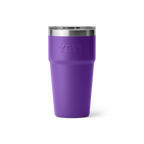 Rambler® 20 oz (591 ml) Stackable Cup