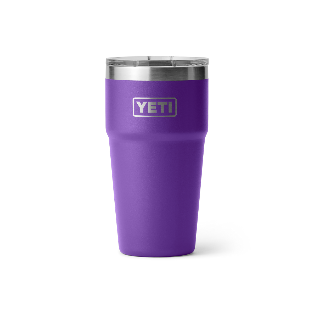 Rambler® 20 oz (591 ml) Stackable Cup