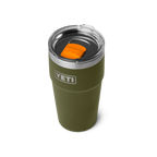 Rambler® 20 oz (591 ml) Stackable Cup