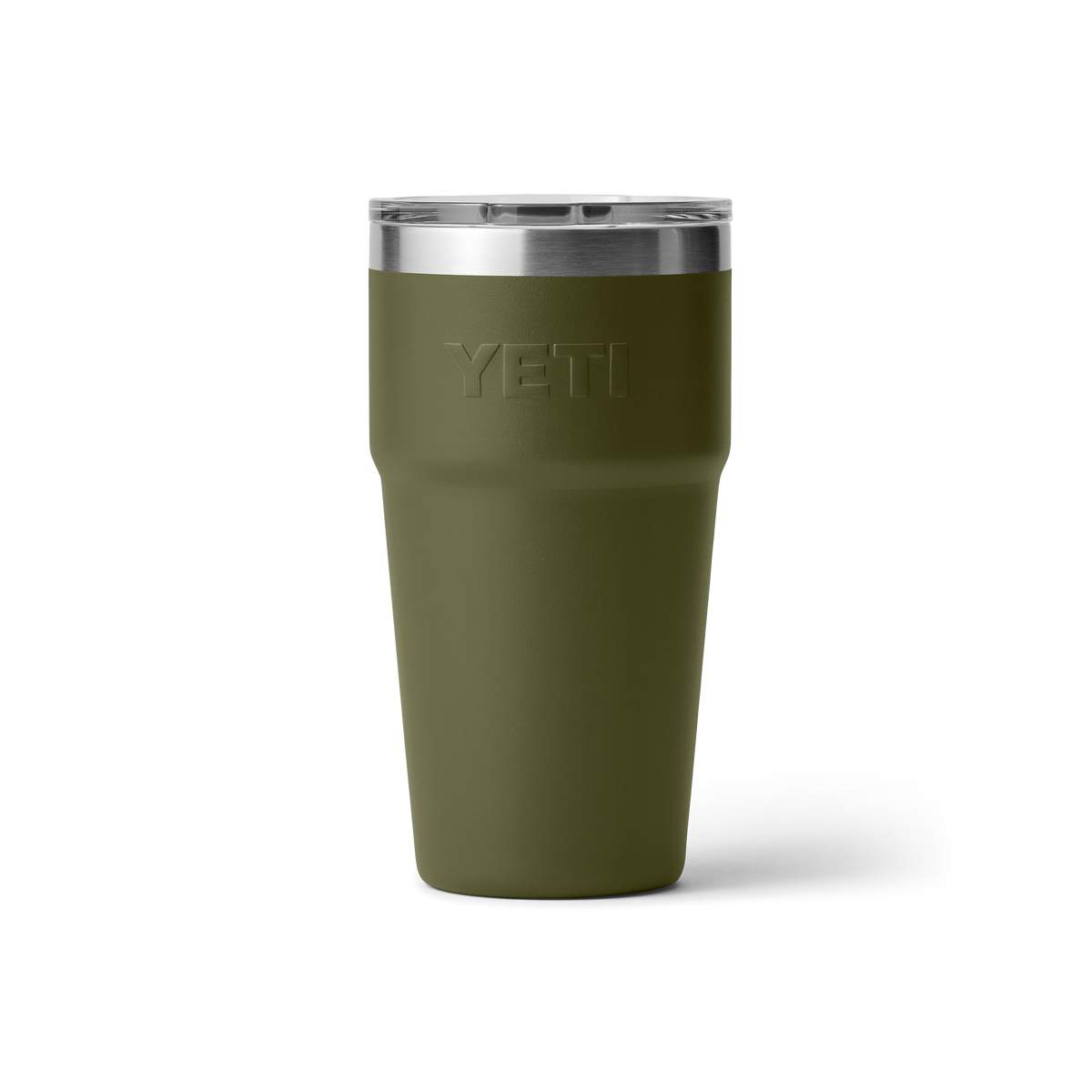 Rambler® 20 oz (591 ml) Stackable Cup