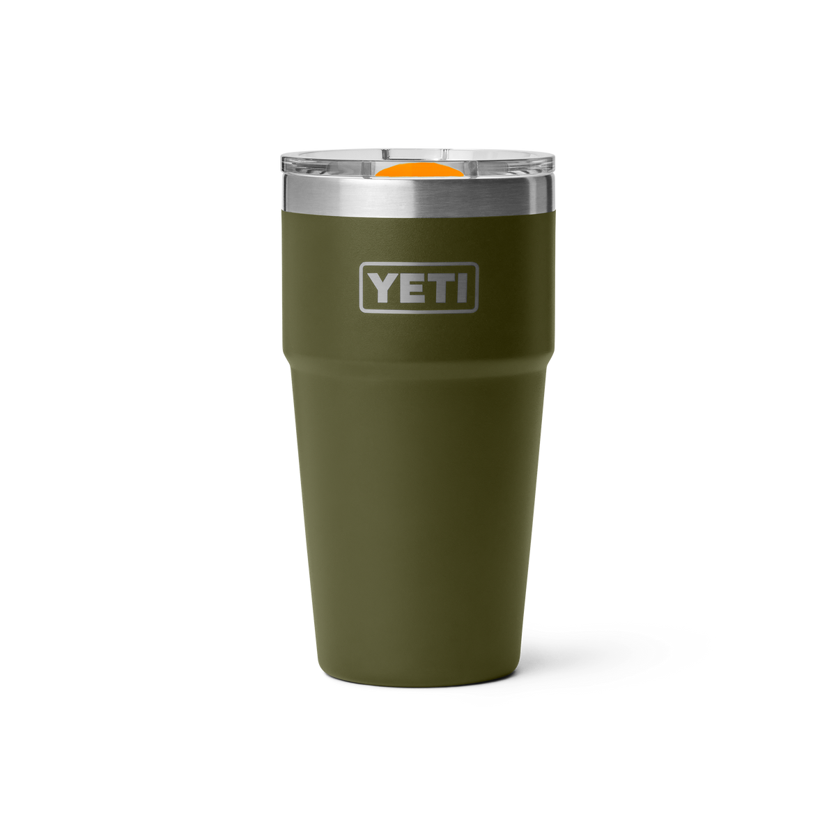 Rambler® 20 oz (591 ml) Stackable Cup