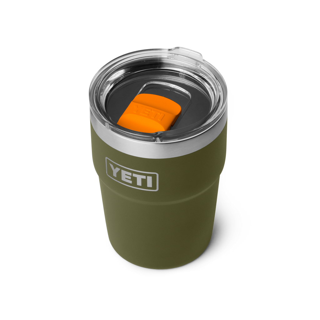 Rambler® 16 oz (473 ml) Stackable Cup