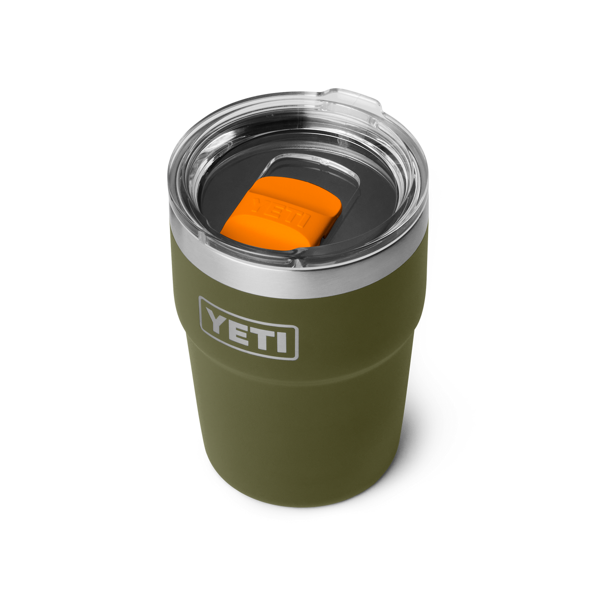 Rambler® 16 oz (473 ml) Stackable Cup