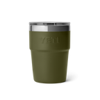 Rambler® 16 oz (473 ml) Stackable Cup