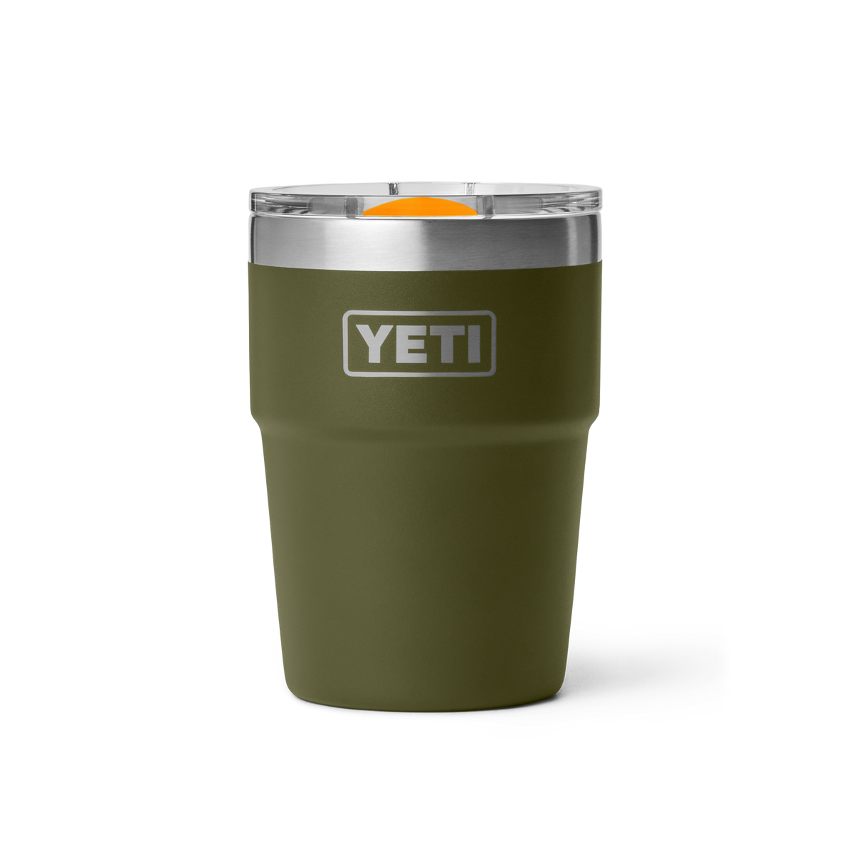Rambler® 16 oz (473 ml) Stackable Cup