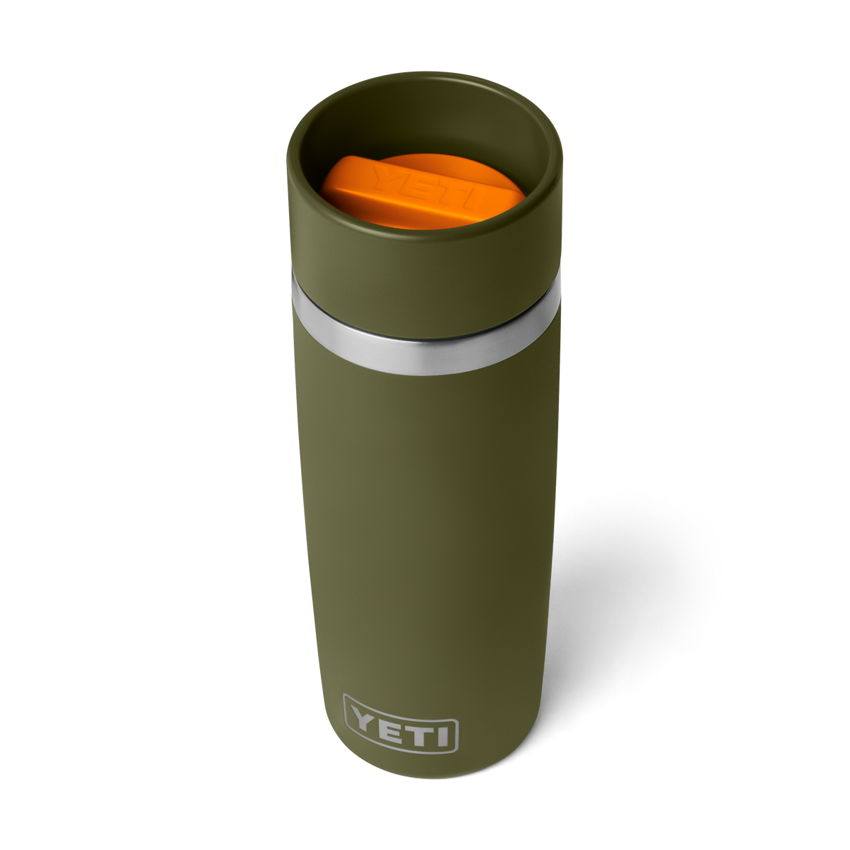 Rambler® 16 oz (473 ml) Travel Bottle