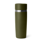 Rambler® 16 oz (473 ml) Travel Bottle